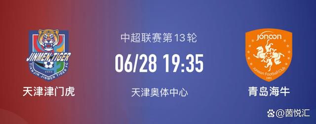 此外，网传在《师父》中曾与徐浩峰合作过的宋佳也会出演《诗眼倦天涯》